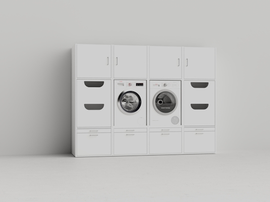 ADAGO - Home GmbH ADAGO - Home GmbH